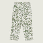 Pantalon Hombre Chore Canvas Pant Beige/Crudo Vans