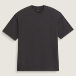 Polera M/C Hombre Loose Fit Tshirt Negro Vans