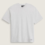 Polera M/C Hombre Loose Fit Tshirt Gris Vans