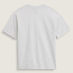 Polera M/C Hombre Loose Fit Tshirt Gris Vans