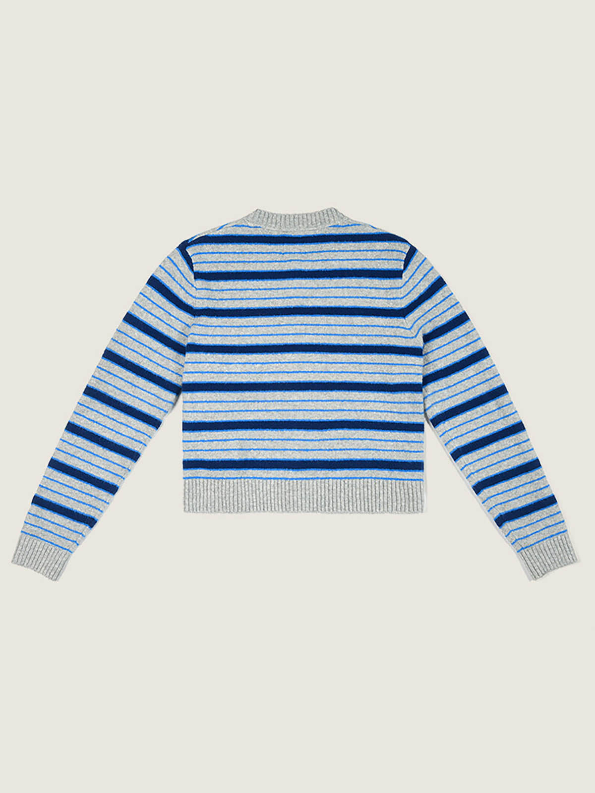 Polera M/C Mujer Clare Baby Tee Blanco Vans