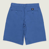Short Hombre Authentic Chino Loos Azul Vans