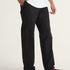 Pantalon Hombre Authentic Chino Stra Negro Vans