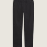 Pantalon Hombre Authentic Chino Stra Negro Vans