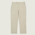 Pantalon Hombre Authentic Chino Stra Beige/Crudo Vans
