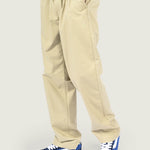 Pantalon Hombre Authentic Chino Stra Beige/Crudo Vans