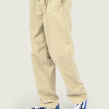 Pantalon Hombre Authentic Chino Stra Beige/Crudo Vans