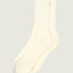 Calcetin Adulto Premium Sock Blanco Vans