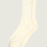 Calcetin Adulto Premium Sock Blanco Vans