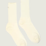 Calcetin Adulto Premium Sock Blanco Vans