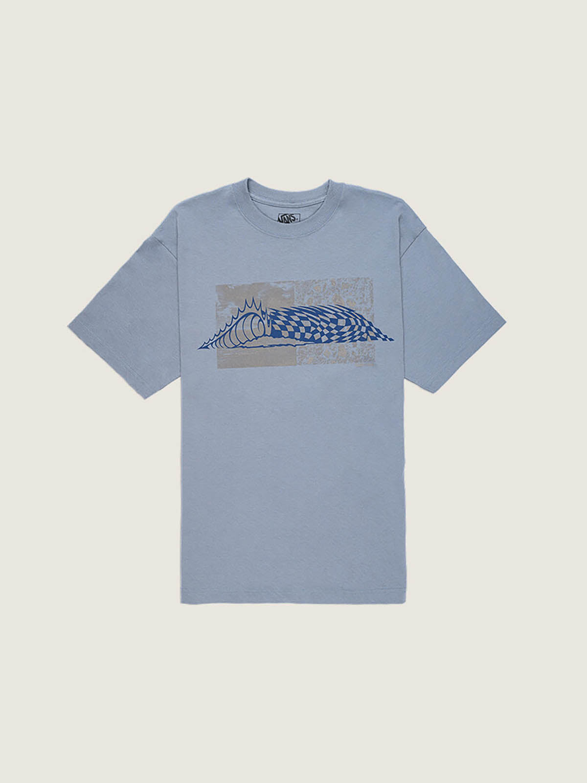 (455) GLACIAL,(455) GLACIAL