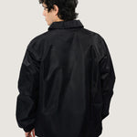 Chaqueta Hombre Torrey 2.0 Negra Vans