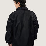 Chaqueta Hombre Torrey 2.0 Negra Vans