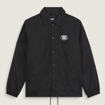 Chaqueta Hombre Torrey 2.0 Negra Vans