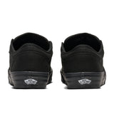 Zapatilla Atwood Canvas Negro Vans