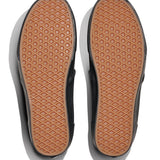 Zapatilla Atwood Canvas Negro Vans