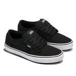 Zapatilla Hombre Atwood  Negro Vans