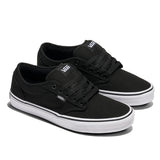 Zapatilla Hombre Atwood  Negro Vans