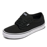 Zapatilla Hombre Atwood  Negro Vans