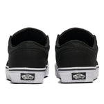 Zapatilla Hombre Atwood  Negro Vans