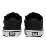 Zapatilla Hombre Atwood  Negro Vans
