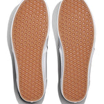 Zapatilla Hombre Atwood  Negro Vans