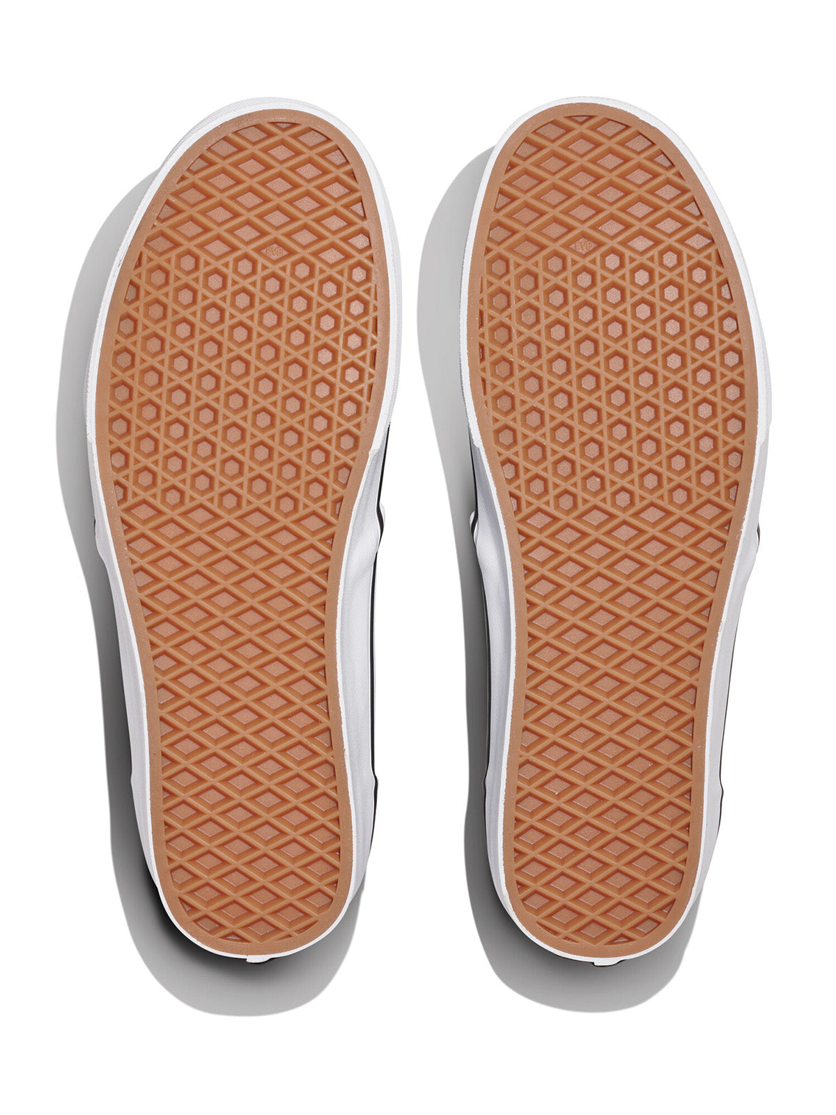 Zapatilla Hombre Atwood  Negro Vans