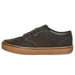 Zapatilla Hombre Atwood Negro Vans
