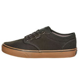Zapatilla Hombre Atwood Negro Vans