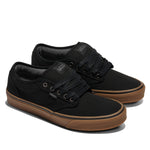 Zapatilla Hombre Atwood Negro Vans