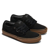 Zapatilla Hombre Atwood Negro Vans