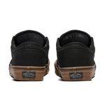 Zapatilla Hombre Atwood Negro Vans