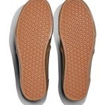 Zapatilla Hombre Atwood Negro Vans