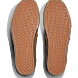 Zapatilla Hombre Atwood Negro Vans