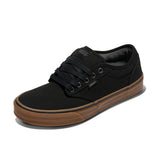 Zapatilla Hombre Atwood Negro Vans