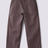Pantalón Hombre Authentic Chino Café Vans