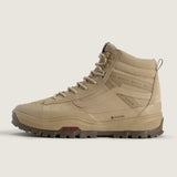 Zapatilla Adulto Sk8-Hi Gore-Tex Beige