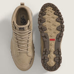 Zapatilla Adulto Sk8-Hi Gore-Tex Beige
