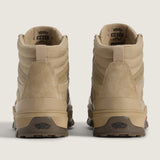 Zapatilla Adulto Sk8-Hi Gore-Tex Beige