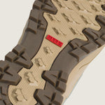 Zapatilla Adulto Sk8-Hi Gore-Tex Beige