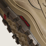 Zapatilla Adulto Sk8-Hi Gore-Tex Beige