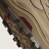 Zapatilla Adulto Sk8-Hi Gore-Tex Beige