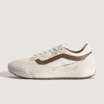 Zapatilla Adulto Ultrarange 2.0 Se Blanco