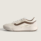 Zapatilla Adulto Ultrarange 2.0 Se Blanco