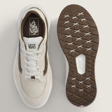 Zapatilla Adulto Ultrarange 2.0 Se Blanco