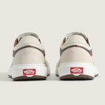 Zapatilla Adulto Ultrarange 2.0 Se Blanco