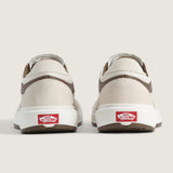 Zapatilla Adulto Ultrarange 2.0 Se Blanco