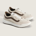 Zapatilla Adulto Ultrarange 2.0 Se Blanco