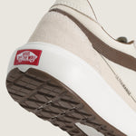 Zapatilla Adulto Ultrarange 2.0 Se Blanco