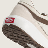 Zapatilla Adulto Ultrarange 2.0 Se Blanco